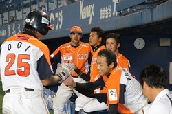 20130831坊ちゃんvs香川 - 233.jpg